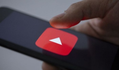 Обзор комплекта для ремонта кабельных систем на Youtube-канале ООО "Компания "База Электроники"