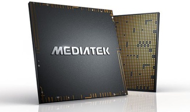MediaTek намерена резко переключиться на чипы д...