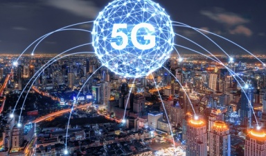 СП для импортозамещения ядра 5G