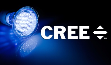 Светодиоды CREE LED теперь на сайте Светодиоды CREE LED теперь на сайте