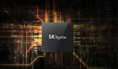 SK Hynix анонсирует твердотельные накопители емкостью 300 ТБ
