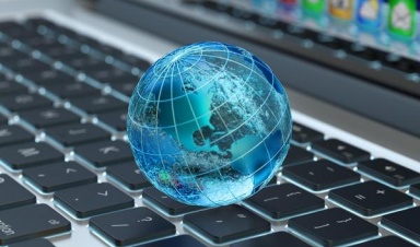 ООО "Компания "База Электроники" напоминает о важном событии в истории Интернета ООО "Компания "База Электроники" напоминает о важном событии в истории Интернета