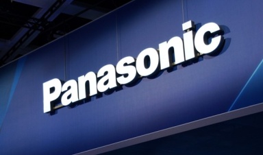 Бренды Honcell и Panasonic теперь доступны для ...