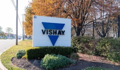 ООО "Компания "База Электроники"...