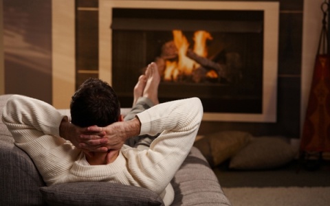 Как перестать думать о работе и полноценно отдыхать