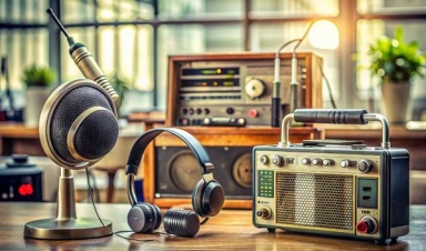 ООО "Компания "База Электроники"...