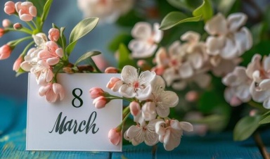 ООО "Компания "База Электроники"...