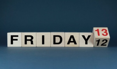 ООО "Компания "База Электроники"...