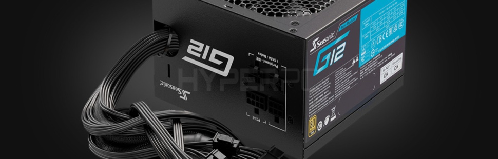 Как выбрать блок питания для оборудования и электронных устройств