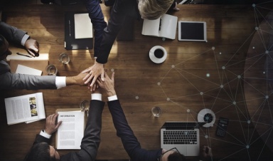 ООО «Компания «База Электроники» о честном веде...