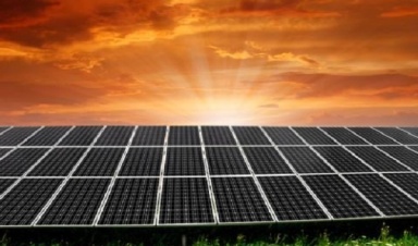 Создан прототип устройства с термопамятью