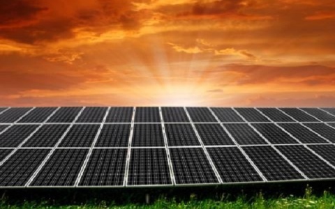 Создан прототип устройства с термопамятью