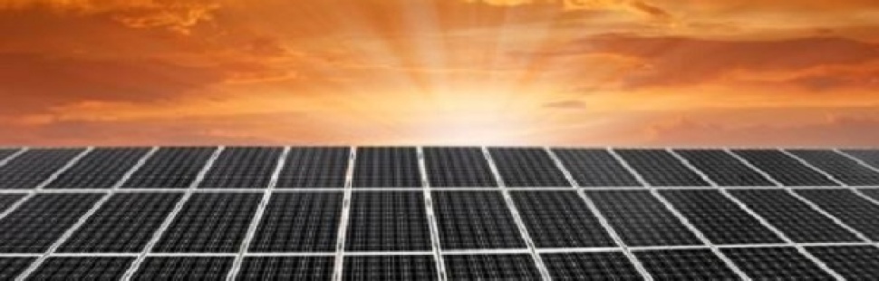 Создан прототип устройства с термопамятью