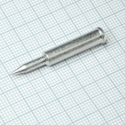 0102PDLF04L/SB
