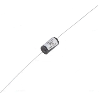 0,15uF 400V 2% / MKP13-0.15U/400 / MKP13G415G-B