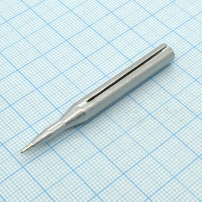 0162BD/SB