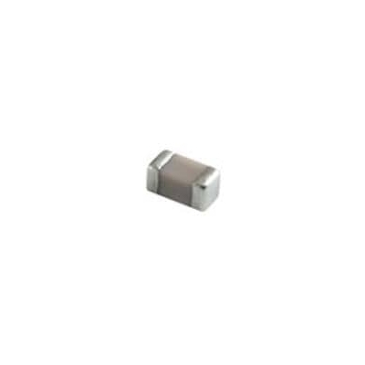 0201 0.1uF 25V X5R 10% / GRM033R61E104KE14D