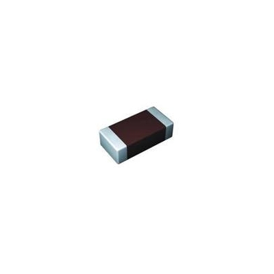 0201 0.1uF 6.3V X5R 10% / CL03A104KQ3NNNC