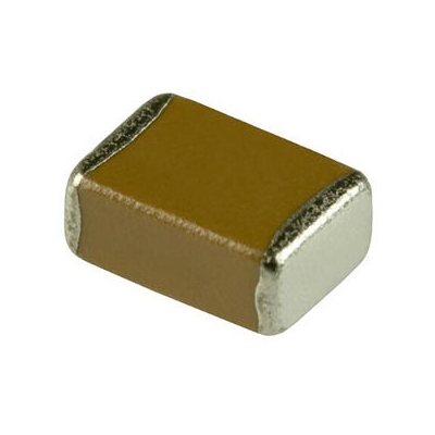 0201 0.22uF 6.3V X5R 20% / CL03A224MQ3NNNC