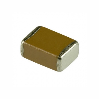 0201 1uF 6.3V X5R 20% / CL03A105MQ3CNNH