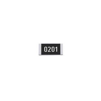 0201 2K 1% / CR0201F2K00Q10Z