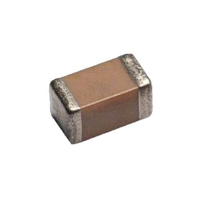 0201 4.7uF 6.3V X5R 20% / CL03A475MQ5C65C