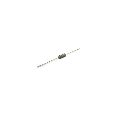 0,25W 150R 5%