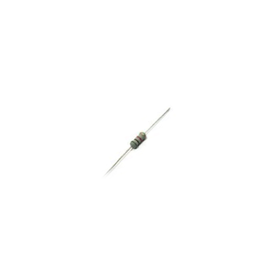 0,25W 15K 5%