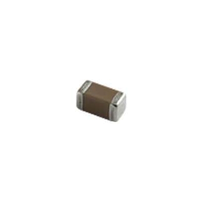 0402 0.22uF 16V X7R 10% / GRM155R71C224KA12D