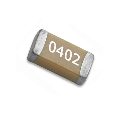 0402 1000pF 50V NP0 5% / CL05C102JB5NNNC