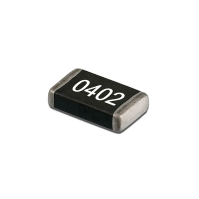 0402 100R 1% / 0402WGF1000TCE