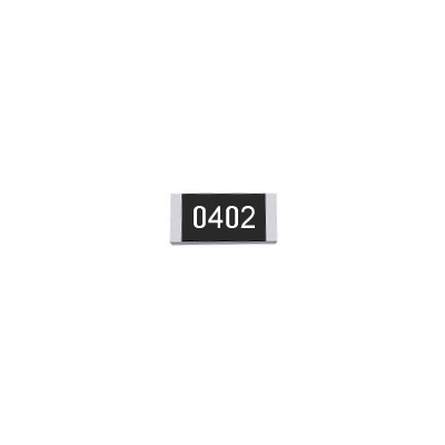 0402 1K 5% / RC0402JR-071KL