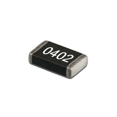 0402 2K 1% 100 PPM / CR0402F2K00Q10Z