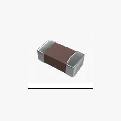 0402 4.7uF 6,3V X5R 20% / TCC0402X5R475M6R3AT