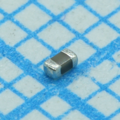 0402CG100J500NT