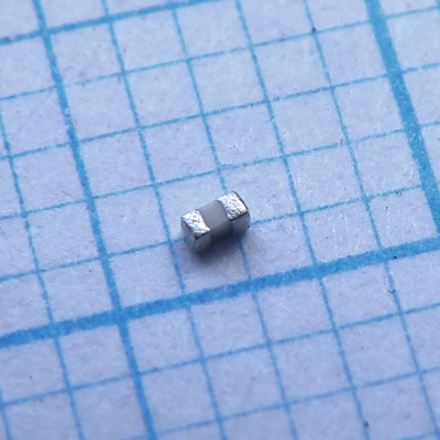 0402CG220J500NT