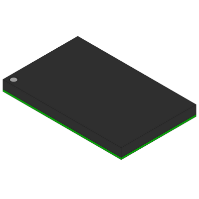 04364BSCLAC-7