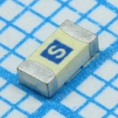 0438001.WR