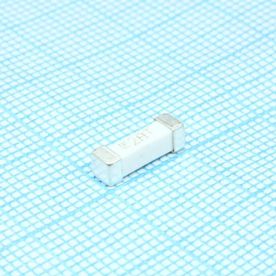 0461002.ER