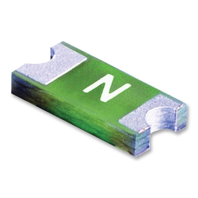 0466.200NRHF