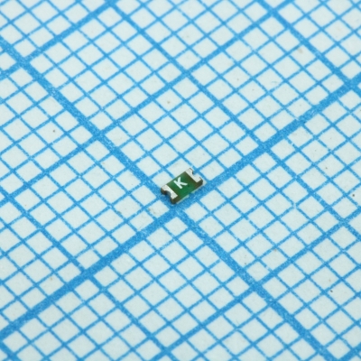 046701.5NRHF