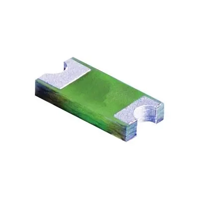 0467.250NRHF