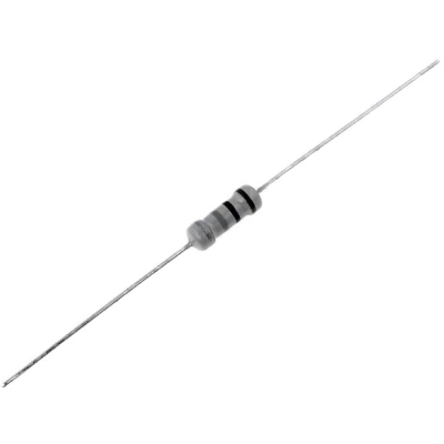 0,5W 15K 5% / 1/2W-15K / CFR0S2J0153A10