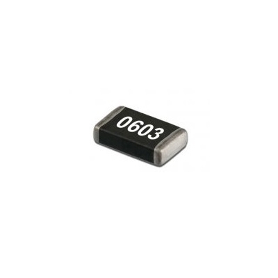 0603 0,02R 1% 50 PPM / MFR060305FR020MZ