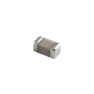 0603 0.1uF 25V X7R 10% / GRM188R71E104KA01D