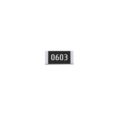 0603 180pF 50V NP0 5% / CC0603JRNPO9BN181
