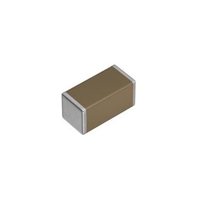0603 280K 1% / RC0603FR-07280KL