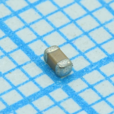 06035C220JAT2A