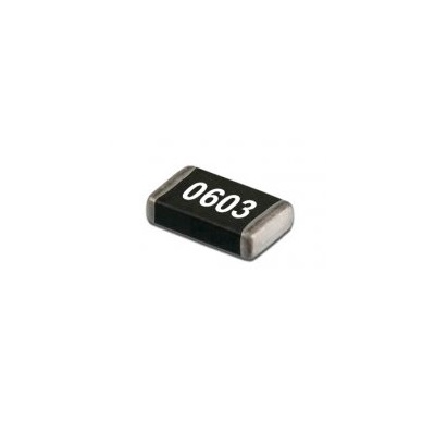0603 620K 5% / RC0603JR-07620KL