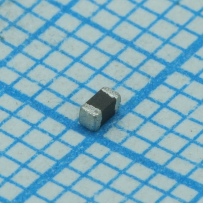 0603X475K500SNT